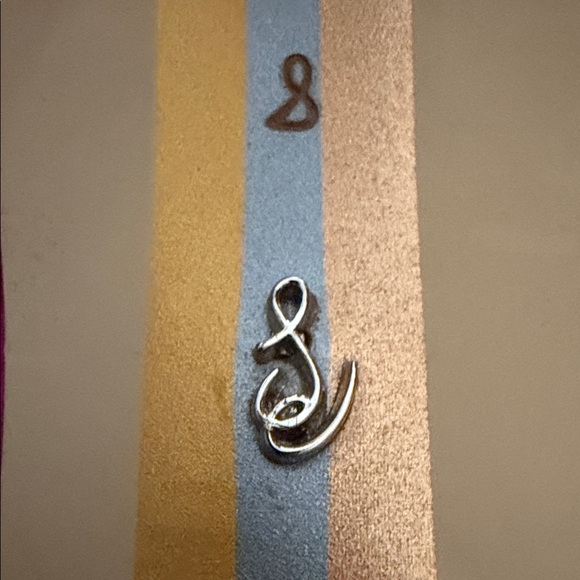 Sam Edelman Magenta Velvet Pointed Toe Pumps - Picture 2 of 3